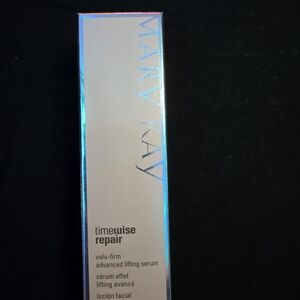 Mary Kay Timewise Repair Serum